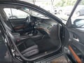 Photo 5 of 16 — 2011 Honda Accord