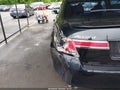 Photo 6 of 16 — 2011 Honda Accord