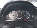 Photo 7 of 16 — 2011 Honda Accord