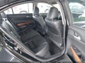 Photo 8 of 16 — 2011 Honda Accord