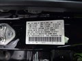 Photo 9 of 16 — 2011 Honda Accord