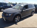 Photo 2 of 16 — 2017 Dodge Journey
