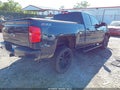 2017 Chevrolet Silverado 1500 — photo 4 of 16 | VIN 1GCVKREC9HZ329343