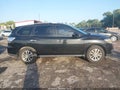 Photo 13 of 16 — 2016 Nissan Pathfinder