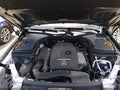 Photo 10 of 18 — 2018 Mercedes-Benz GLC-Class