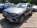 Photo 2 of 18 — 2018 Mercedes-Benz GLC-Class