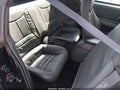 1993 Chevrolet Camaro — photo 8 of 16 | VIN 2G1FP22PXP2102600