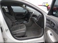2015 Chevrolet Malibu — photo 5 of 16 | VIN 1G11B5SL5FF215147