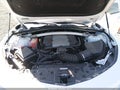 2017 Chevrolet Camaro — photo 10 of 17 | VIN 1G1FF3D75H0109088