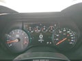 2017 Chevrolet Camaro — photo 7 of 17 | VIN 1G1FF3D75H0109088