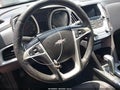 Photo 11 of 17 — 2015 Chevrolet Equinox