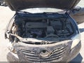 Photo 10 of 17 — 2007 Toyota Camry