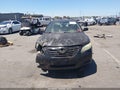 Photo 13 of 17 — 2007 Toyota Camry