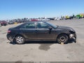 Photo 14 of 17 — 2007 Toyota Camry