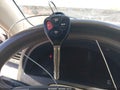 Photo 11 of 17 — 2007 Toyota Camry