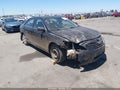Photo 1 of 17 — 2007 Toyota Camry