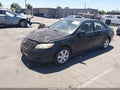 Photo 2 of 17 — 2007 Toyota Camry