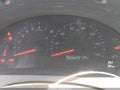 Photo 7 of 17 — 2007 Toyota Camry