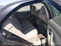 Photo 8 of 17 — 2007 Toyota Camry
