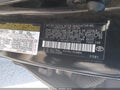 Photo 9 of 17 — 2007 Toyota Camry