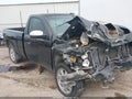 2011 Chevrolet Silverado 1500 — photo 1 of 12 | VIN 1GCNCPEX9BZ135536