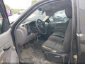 2011 Chevrolet Silverado 1500 — photo 5 of 12 | VIN 1GCNCPEX9BZ135536