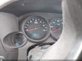 2011 Chevrolet Silverado 1500 — photo 7 of 12 | VIN 1GCNCPEX9BZ135536