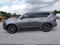 Photo 14 of 18 — 2023 Nissan Armada