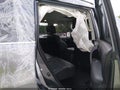 Photo 8 of 18 — 2023 Nissan Armada