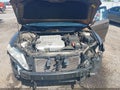 Photo 10 of 16 — 2012 Toyota Venza