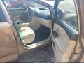 Photo 5 of 16 — 2012 Toyota Venza