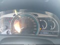 Photo 7 of 16 — 2012 Toyota Venza