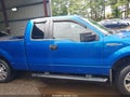 Photo 14 of 17 — 2014 Ford F-150
