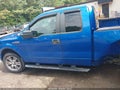 Photo 15 of 17 — 2014 Ford F-150