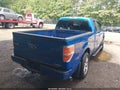 Photo 4 of 17 — 2014 Ford F-150