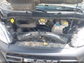 Photo 10 of 16 — 2025 Ram ProMaster 2500