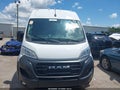 Photo 12 of 16 — 2025 Ram ProMaster 2500