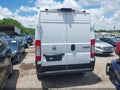 Photo 16 of 16 — 2025 Ram ProMaster 2500