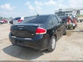 2011 Ford Focus — photo 4 of 16 | VIN 1FAHP3FN3BW194032