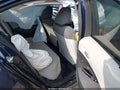 2021 Toyota Corolla — photo 8 of 16 | VIN 5YFEPMAE1MP229611