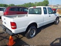 Photo 4 of 11 — 2008 Ford Ranger