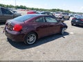 Photo 4 of 17 — 2005 Scion tC