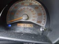 Photo 7 of 17 — 2005 Scion tC