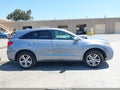 Photo 14 of 17 — 2014 Acura RDX
