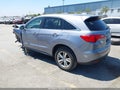 Photo 3 of 17 — 2014 Acura RDX