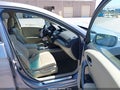 Photo 5 of 17 — 2014 Acura RDX