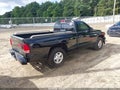 Photo 4 of 18 — 1998 Dodge Dakota