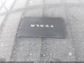 2024 Tesla Model Y — photo 10 of 15 | VIN 7SAYGDEE7RA289869