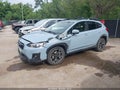 Photo 2 of 18 — 2019 Subaru Crosstrek