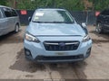 Photo 6 of 18 — 2019 Subaru Crosstrek